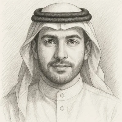 عبد الرحمن بن عبد الله