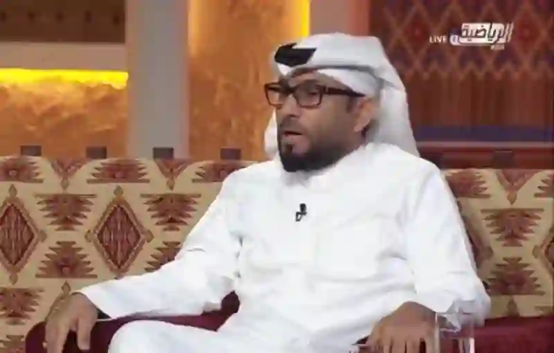 تسريبات من خلف الأبواب المغلقة تكشف عن أول النجوم الراحلين عن الاتحاد