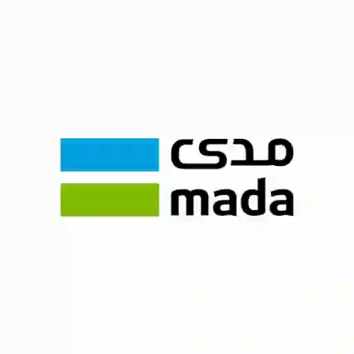 رسوم استخدام بطاقات مدى بأنواعها في محلات البقالة والسوبر ماركت في السعودية والنسبة التي يتحملها المشتري من قيمة عمولة استخدام البطاقات في عمليات الدفع