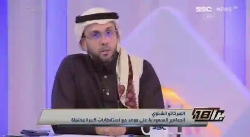 من كواليس الاتحاد صفقتين في الميركاتو الشتوي تنقذ النادي من الهبوط .. الاسماء