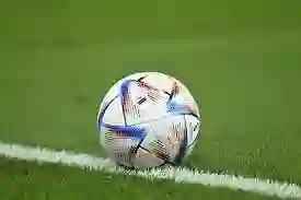 أسئلة رياضية مع الحل