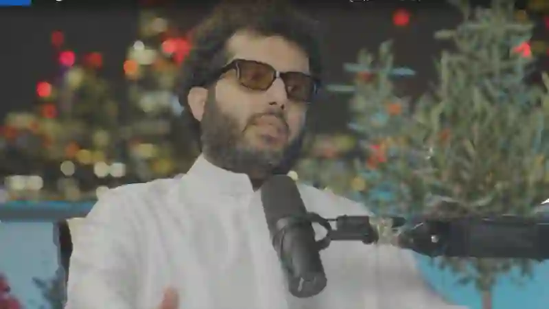 الكشف عن كواليس دوري تركي ال الشيخ في تتويج الاتحاد وإقالة جيسوس