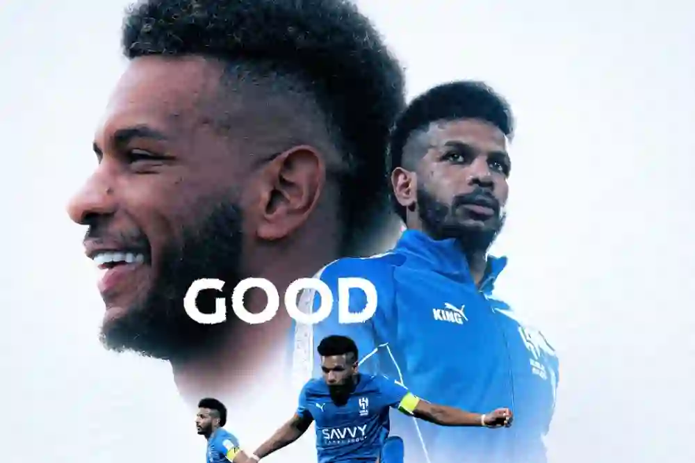 البليهي يصدم جماهير الهلال بما كشفه بعد اكمال صفقة انتقاله للشباب