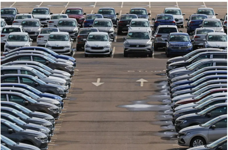 دليل اختيار أحسن سيارة عائلية اقتصادية في السعودية استهلاكها للبنزين قليل وموديل 2024 وقسطها مناسب للموظفين