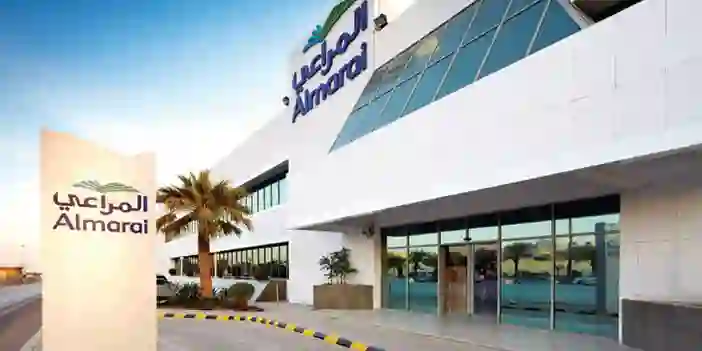 استقالة مفاجئة للرئيس التنفيذي لشركة المراعي: الأسباب والتداعيات