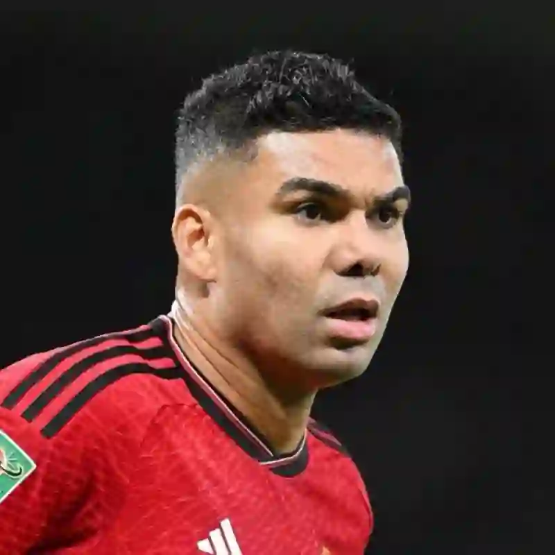 بعد صفقة نارية سباق محموم بين النصر وأهلي جدة للاستحواذ على نجم السيتي