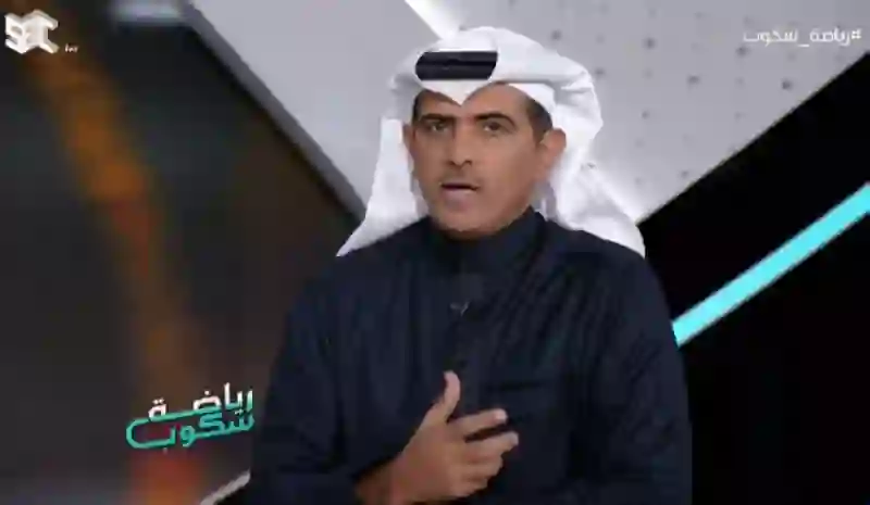 الهريفي يعلن تشكيلته الذهبية للأخضر التي يمكن أن تكسب أي بطولة في العالم