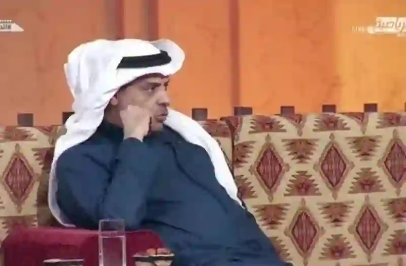 تسريبات اتحادية تكشف عن مغادرة كل هؤلاء النجوم للنادي دفعة واحدة