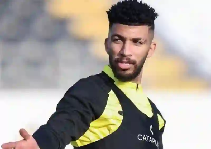 رسمياً: نجم جديد يغادر الاتحاد والكشف عن كبش الفداء التالي