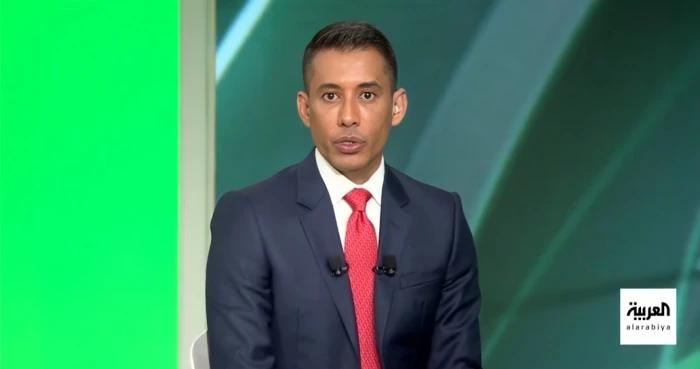 حصري.. بتال القوس يكشف عن 4 مشاكل كبيرة فجرت غضب رونالدو ودفعته للرحيل عن النصر والسعودية