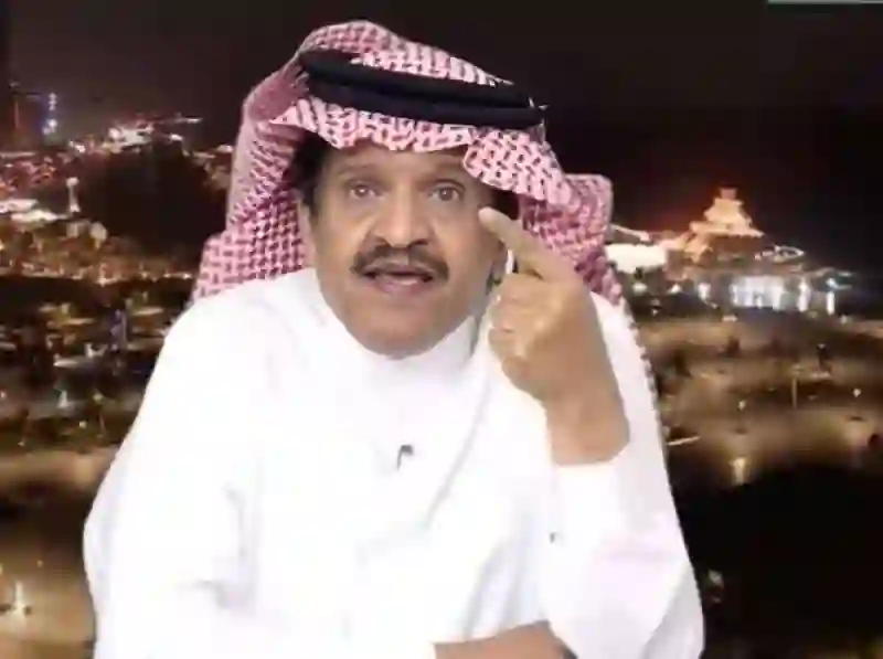 جستنيه يحرج مانشيني بهذا التعليق عن قائمة الاخضر لكأس آسيا في قطر 2024