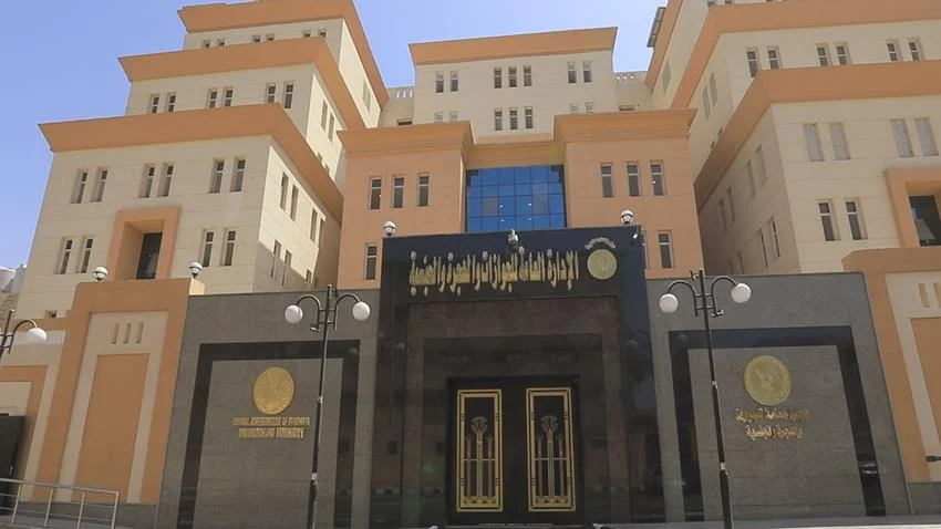 الجوازات السعودية تصدر قرارات جديدة حول تأشيرة الخروج النهائي للسائق الخاص والعاملة المنزلية