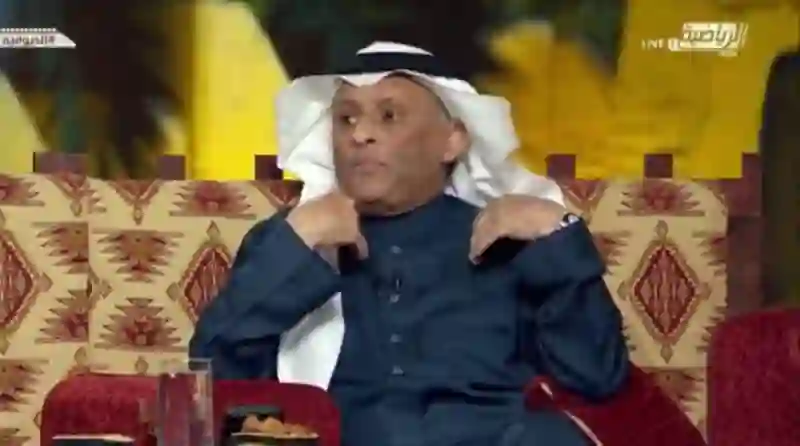 سافيتش الى أهلي جدة ولكن..؟