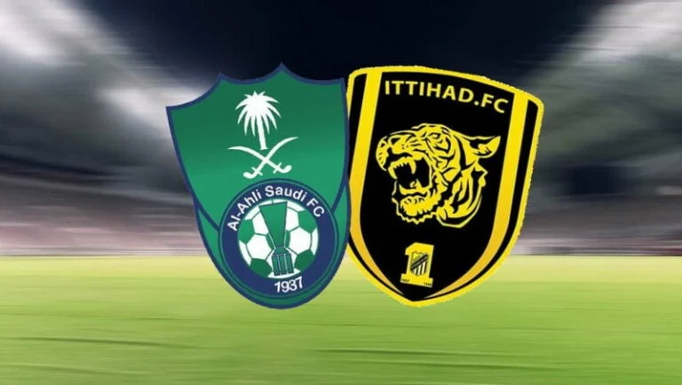 حارس الاتحاد السابق على بعد خطوة من الأهلي وهذا ما يعطل الصفقة