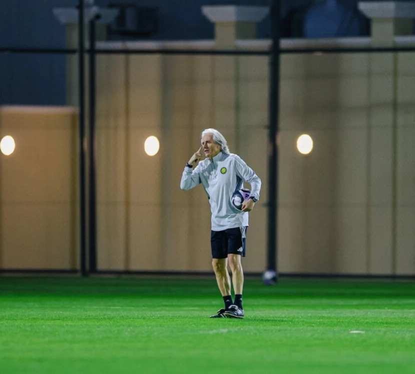 تسريبات حصرية تكشف عن قرار نهائي بابعاد رونالدو عن النصر بتوقيع من شخصية هامة