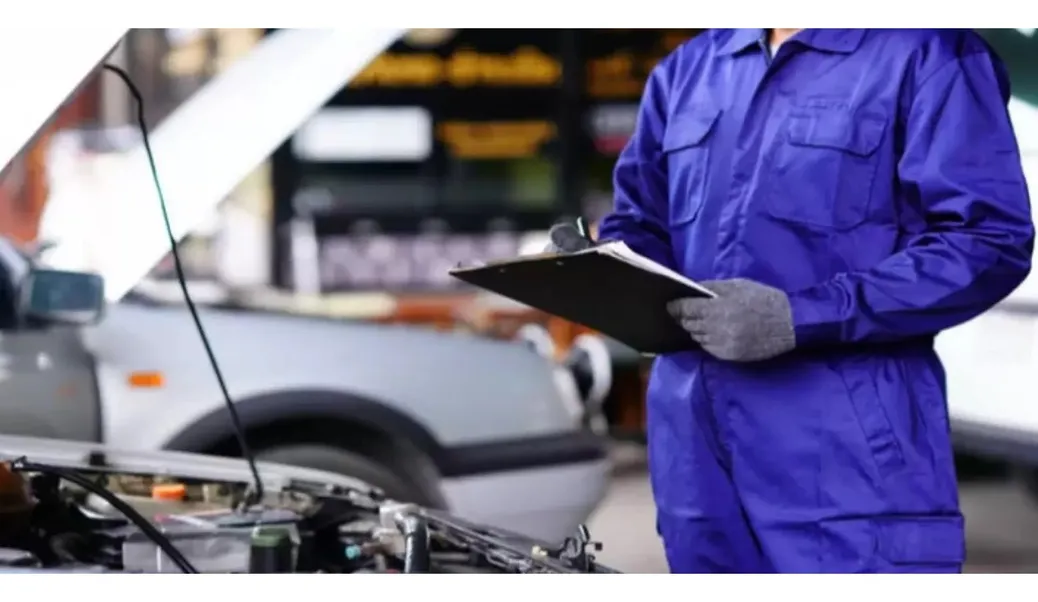 رسمياً: المرور السعودي يبدء من اليوم حجز المركبات التي لا تطبق هذا الشرط الالزامي الجديد