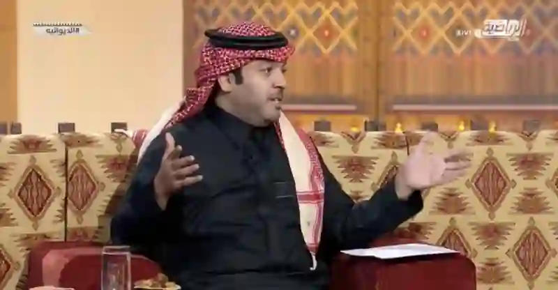 مفاجأة كبيرة تنتظر جماهير الهلال في الشتوية