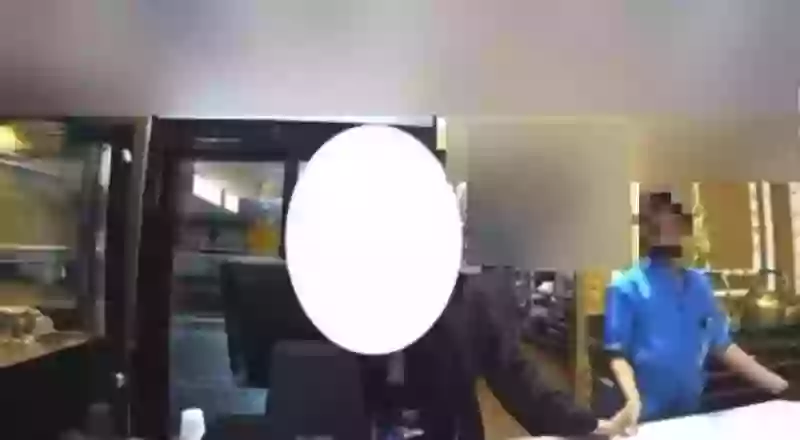 قانوني يكشف عن العقوبة المتوقعة بحق المقيم اليمني المتحرش بزميلته السعودية في جدة