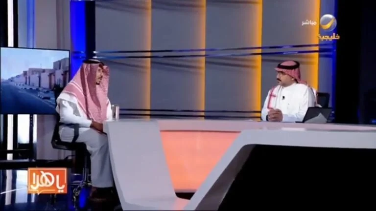 بعد الارتفاع الجنوني خبير يكشف سبب اشتعال أسعار إيجارات الشقق في الرياض ويكشف موعد انخفاضها