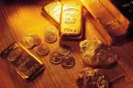 كم جرام ذهب مسموح به على الطائرات عند مغادرة السعودية؟