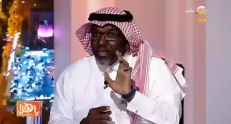 لا تأجير للشقق في الرياض لمن يقل راتبه عن 40 الف ريال وخبير يكشف عن السبب