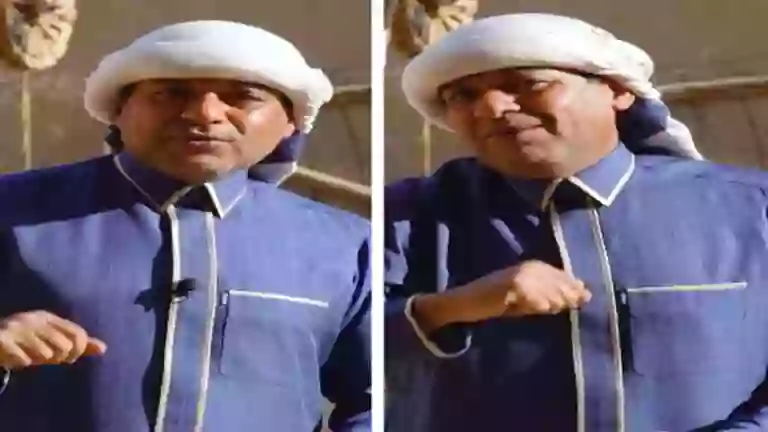 الزعاق يكشف بداية الشتاء في السعودية وكم ستكون درجات الحرارة في الرياض وجدة؟