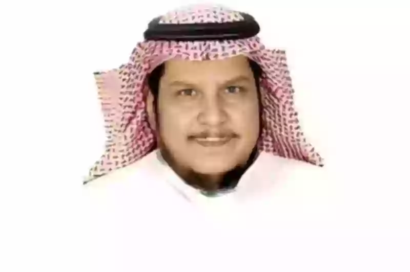 وقف تشغيل المكيفات في هذه المدن السعودية