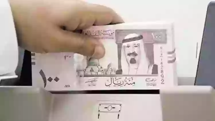 هل صدرت أوامر ملكية بزيادة رواتب الموظفين في القطاع الحكومي؟