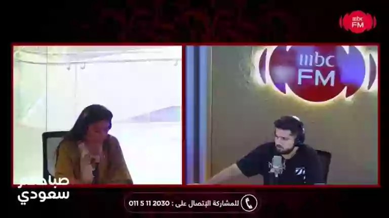 بالفيديو: ما هي الحقوق التي يحصل عليها من تعرض للفصل التعسفي بحسب نظام العمل في السعودية 1445؟