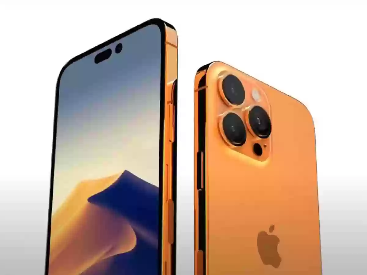 أسعار الجوالات في تخفيضات مكتبة جرير لمدة ثلاثة أيام