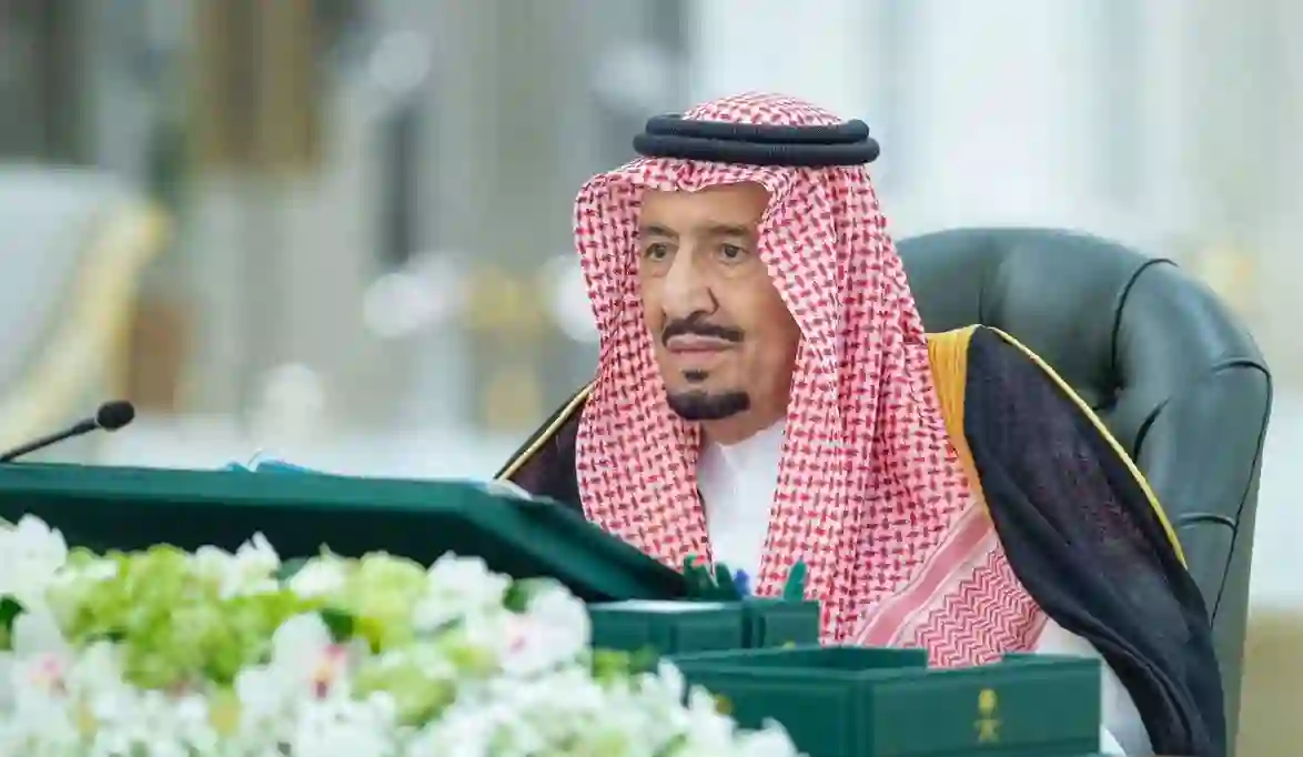 عاجل.. أمر ملكي بترقية وتعيين 37 قاضيًا بديوان المظالم