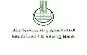 120 الف ريال لمن يحمل وثيقة العمل الحر في السعودية