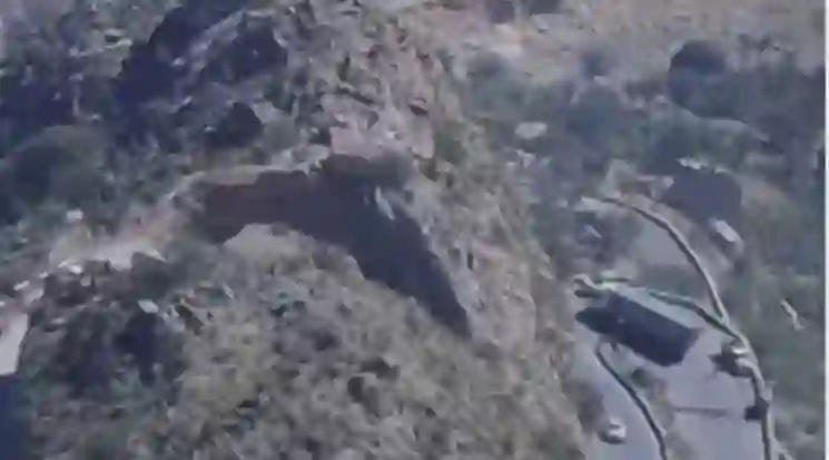 عاجل وحصري.. السعودية تعلن عن خبر هام لابناء تعز في اليمن يجعلهم يطيرون من الفرح