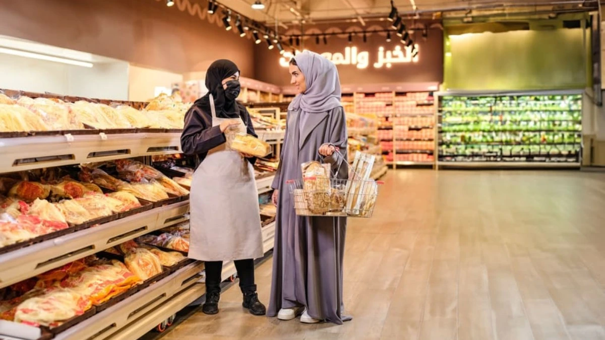 عاجل.. آخبار سارة لحاملي سهم بندة تضع السهم في منحنى صاعد خلال ساعات