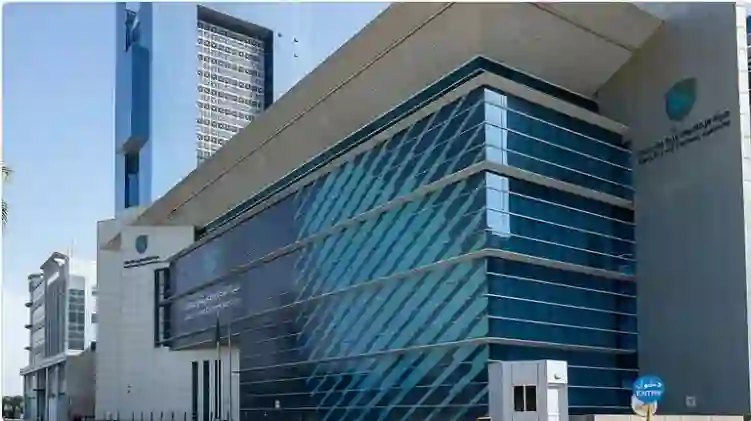 عاجل ورسمي.. السعودية تلغي الضريبة على التركات بشرط واحد