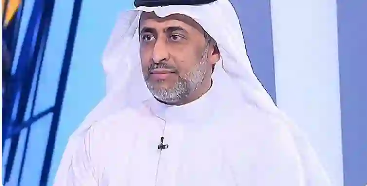 عاجل وحصري.. من وزارة التجارة حول المنتجات المشمولة في عروض رمضان ويوم التأسيس