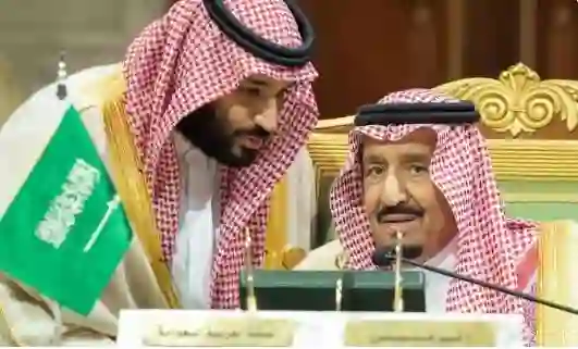 عاجل بأمر ملكي وبناء على توصية ولي العهد.. مبالغ مالية تنزل في حساباتكم من الليلة والكشف عن نصيب الفرد