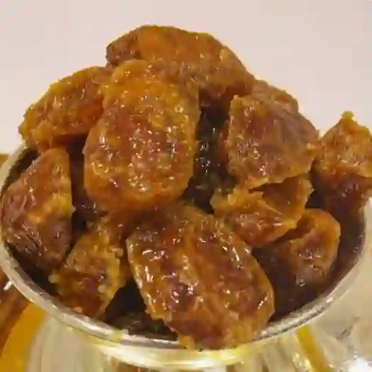 دليلك الشامل .. التمر والرطب الفرق بينها وأيها مناسب للفطور والسحور وأسعار كل نوع في السعودية