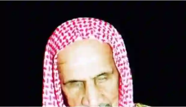 حصري من ارشيف بن باز.. فتوى لا يعرفها الكثير حول الافطار بعد شروق الشمس في رمضان