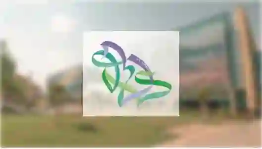 حصري .. إلغاء التعاقد في منصة أجير والسياحة تكشف النظام البديل والفئات التي يشملها