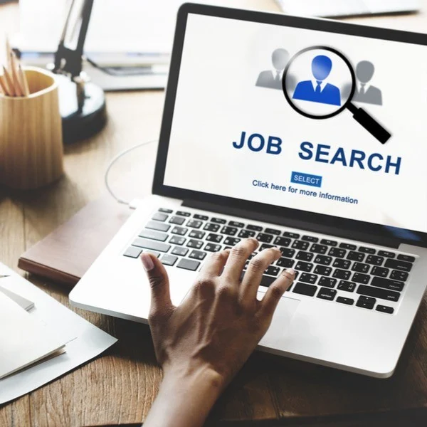 خدمة في السعودية تسمح للباحثين عن عمل العثور على فرصة مناسبة بالقرب من مقر سكنك