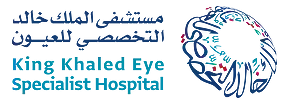 مستشفى الملك خالد التخصصي للعيون ينبه المواطنين والمقيمين في المملكة من أنواع طعام تسبب مشاكل في شبكية العين