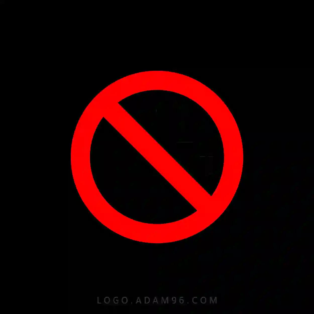 قرارات سعودية بعقوبات قاسية بحق المدخنين في المملكة يبدء تطبيقها من هذه الأماكن