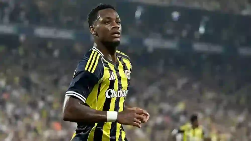 رسمياً .. النصر يغري دوران للعودة في الشتوية ببند سري في عقد خيالي ومصدر يسرب التفاصيل