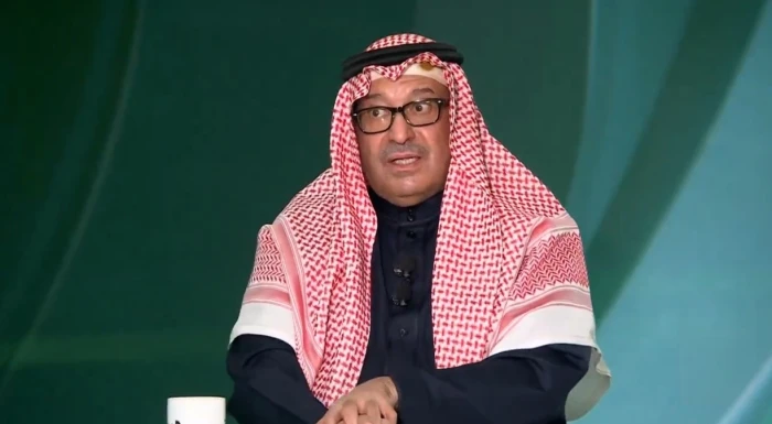 عاجل وحصري.. الأمير نواف يثبت أن كرستيانو رونالدو سارق وحرامي