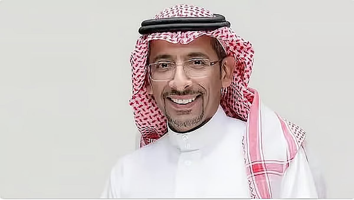 وزير الصناعة يكشف الخطوة التالية بعد آلغاء المقابل المالي عن العمالة الوافدة في السعودية